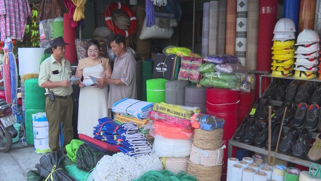 Hiểm họa cháy nổ từ những sơ suất nhỏ trong sinh hoạt - Ảnh 5.