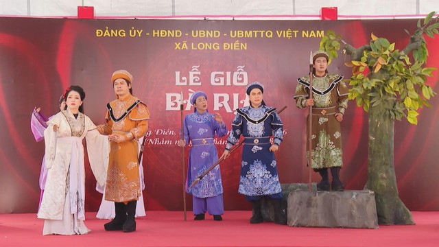 Thời sự HTV ngày 7/4/2026 | TP. Hồ Chí Minh chuẩn hóa số nhà, thuận tiện cho người dân - Ảnh 3.