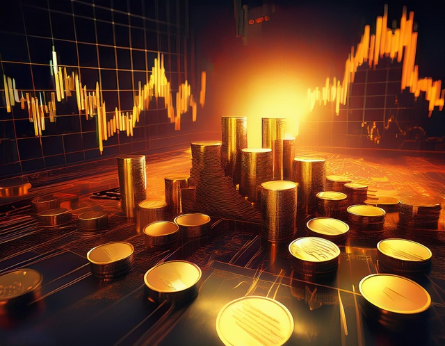 Thị trường ngày 7/4/2026: Biến động mạnh, vàng SJC và nhẫn vẫn trượt dài, giá dầu thế giới tiếp tục tăng - Ảnh 2.