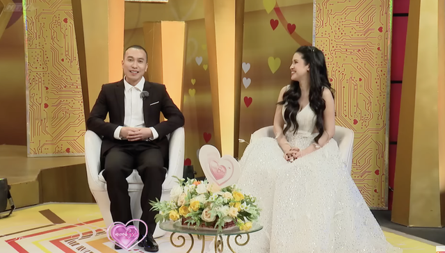 Vợ chồng son - Tập 12: Những bản tình ca viết tiếp từ nghịch cảnh - Ảnh 4.