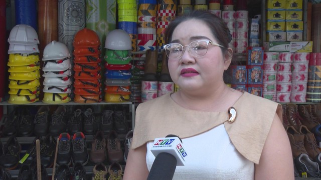 TP. Hồ Chí Minh: Nguy cơ cháy, nổ tăng cao trong mùa khô năm 2026 - Ảnh 3.