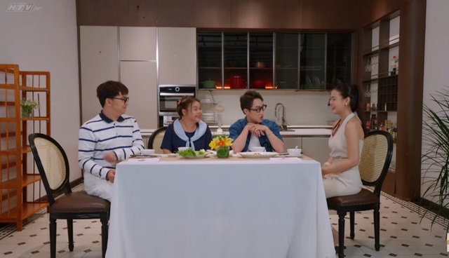 Chinh phục thực khách - Mùa 4 - Tập 6: "Nobita" Nhật Khoa và món bánh xèo miền Tây - Ảnh 4.