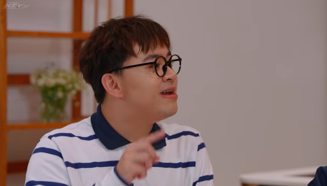 Chinh phục thực khách - Mùa 4 - Tập 6: "Nobita" Nhật Khoa và món bánh xèo miền Tây - Ảnh 3.