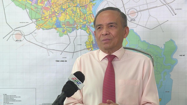 TP. Hồ Chí Minh hoàn thiện quy định tách thửa, hướng đến quản lý đô thị bền vững - Ảnh 2.