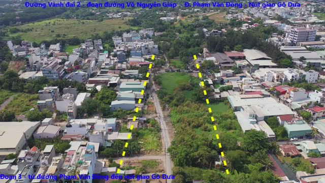 Thời sự trưa HTV ngày 6/4/2026 | Tổng Bí thư Tô Lâm được Quốc hội bầu giữ chức Chủ tịch nước - Ảnh 2.