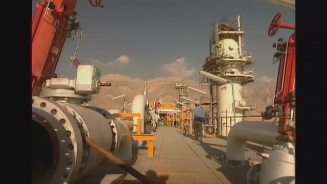 Thời sự trưa HTV ngày 6/4/2026 | Tổng Bí thư Tô Lâm được Quốc hội bầu giữ chức Chủ tịch nước - Ảnh 3.