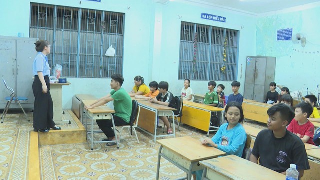 Vươn khơi - Ngày 7/4/2026 | Đông Nam Bộ: Định hình tăng trưởng vượt ngưỡng thu nhập cao - Ảnh 2.