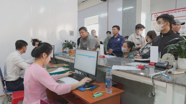 Vươn khơi - Ngày 7/4/2026 | Đông Nam Bộ: Định hình tăng trưởng vượt ngưỡng thu nhập cao - Ảnh 3.