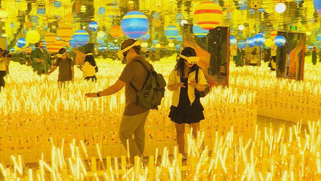 Thời sự HTV ngày 8/4/2026 | TP. Hồ Chí Minh nỗ lực chấn chỉnh tình trạng học sinh vi phạm giao thông - Ảnh 2.