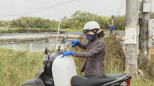 60 Giây ngày 8/4/2026 | TP. Hồ Chí Minh công bố lịch nghỉ lễ 30/4 - 1/5, người lao động nghỉ 4 ngày - Ảnh 3.