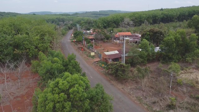 60 Giây ngày 8/4/2026 | TP. Hồ Chí Minh công bố lịch nghỉ lễ 30/4 - 1/5, người lao động nghỉ 4 ngày - Ảnh 2.