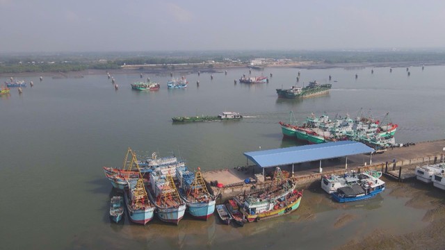 Thời sự HTV ngày 8/4/2026 | TP. Hồ Chí Minh nỗ lực chấn chỉnh tình trạng học sinh vi phạm giao thông - Ảnh 3.