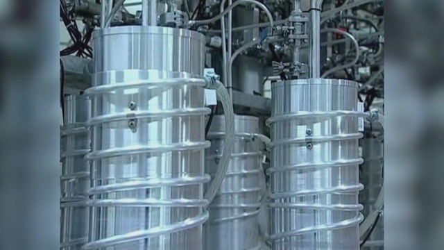 Tin Thế giới 24 Giờ ngày 9/4/2026 | Iran cáo buộc Israel vi phạm thỏa thuận ngừng bắn- Ảnh 3. Tin Thế giới 24 Giờ ngày 9/4/2026 | Iran cáo buộc Israel vi phạm thỏa thuận ngừng bắn- Ảnh 3.