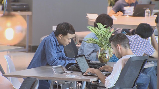 Nghị quyết 86: "Cú hích" chiến lược đưa Việt Nam thành tâm điểm khởi nghiệp châu Á - Ảnh 2.