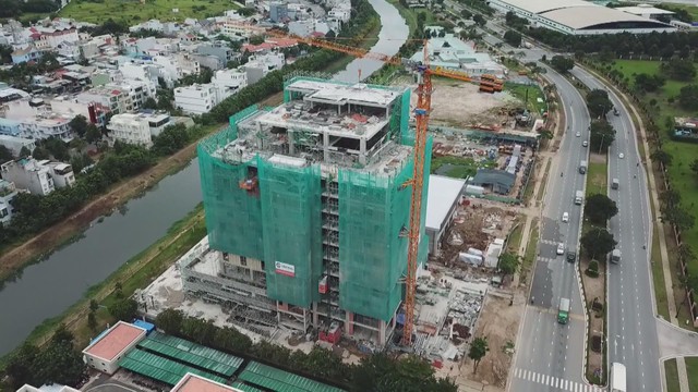 Xác định giá đất: Khách quan, chính xác và đảm bảo tiến độ - Ảnh 1.