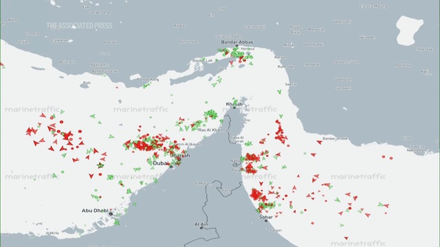 Israel sẵn sàng tấn công Iran trở lại - Ảnh 3.