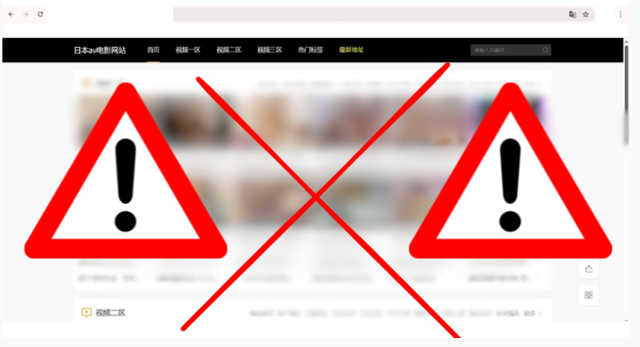 Cảnh báo phụ huynh khẩn cấp: Sách tin học trẻ em có đường link chứa nội dung lệch lạc đạo đức - Ảnh 1.