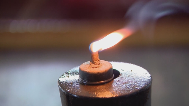 Tấm bản đồ dẫn lối cho bộ đội tiến về Sài Gòn ngày 30/4/1975 - Ảnh 2.