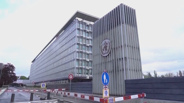 60 Giây ngày 10/5/2026 | Lâm Đồng: Khắc phục sạt lở trên đèo D'Ran vẫn dang dở trước mùa mưa- Ảnh 3.