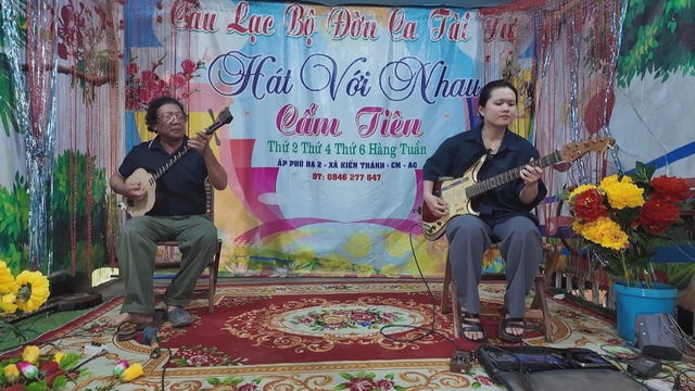 60 Giây ngày 11/5/2026 | Đồng Tháp: Giông lốc làm sập và tốc mái 47 nhà dân- Ảnh 1.
