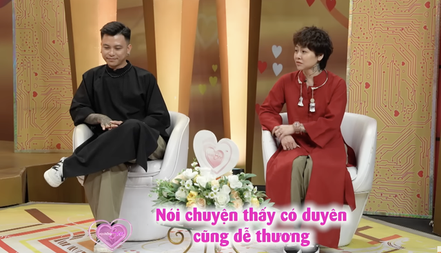 Vợ chồng son 2026 - Tập 17: Những chuyện tình vượt qua nghịch cảnh - Ảnh 1.