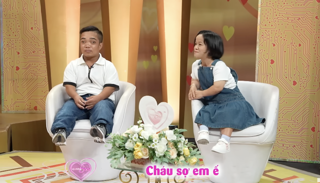 Vợ chồng son 2026 - Tập 17: Những chuyện tình vượt qua nghịch cảnh - Ảnh 2.