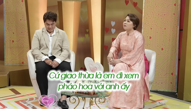 Vợ chồng son: 10 năm thử thách và cái kết ngọt ngào sau 16 năm  - Ảnh 3.