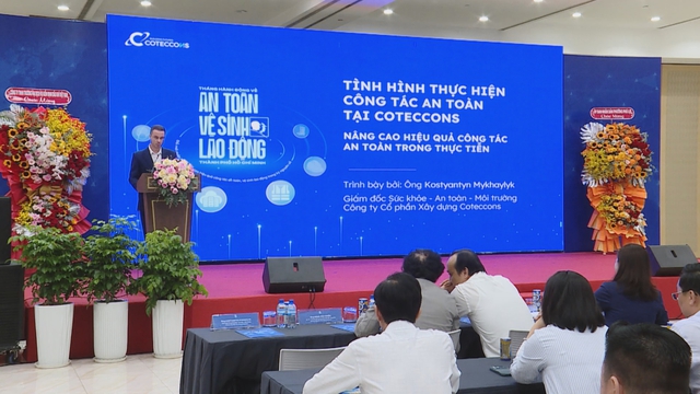 Vươn khơi - Ngày 10/5/2026 | Sinh viên đưa công nghệ vào giáo dục - Ảnh 2.