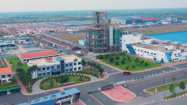 Vươn khơi - Ngày 10/5/2026 | Sinh viên đưa công nghệ vào giáo dục - Ảnh 1.