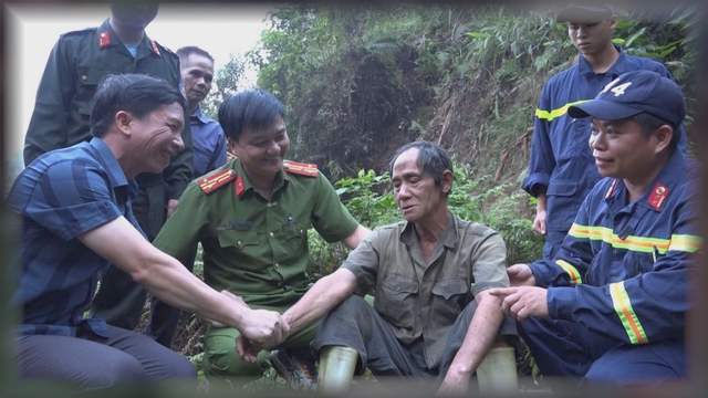 60 Giây 12/5/2026 | Máy bay của Thổ Nhĩ Kỳ bị cháy khi hạ cánh tại Nepal - Ảnh 2.