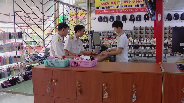 Vươn khơi - Ngày 12/5/2026 | Người cao tuổi chuyển đổi số - Ảnh 2.