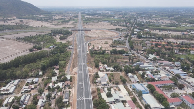 Vươn khơi - Ngày 12/5/2026 | Người cao tuổi chuyển đổi số - Ảnh 3.