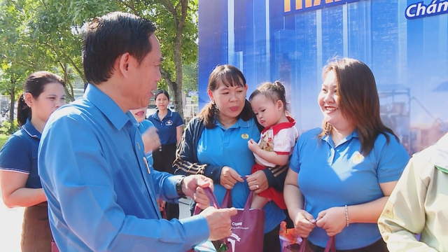 60 Giây ngày 14/5/2026 | Dự báo đợt nắng nóng ở TP. Hồ Chí Minh sắp chấm dứt - Ảnh 2.