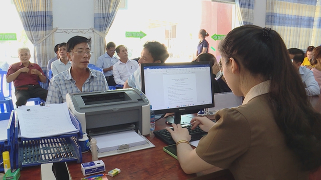 60 Giây ngày 14/5/2026 | Dự báo đợt nắng nóng ở TP. Hồ Chí Minh sắp chấm dứt - Ảnh 3.
