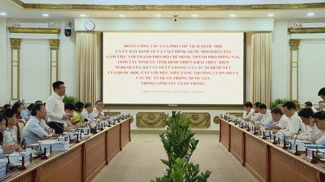 20h - Ảnh 1.