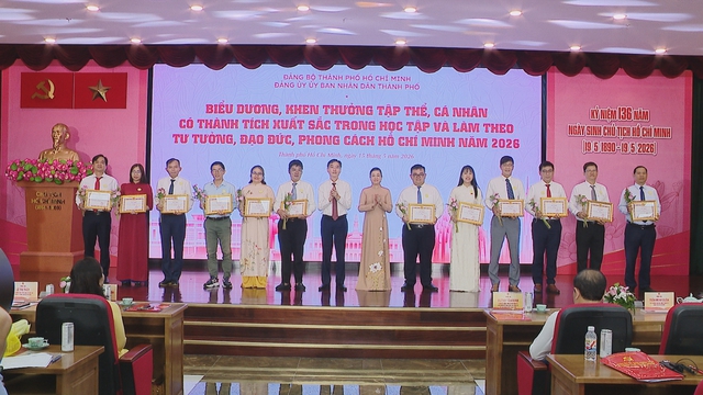 20h - Ảnh 3.