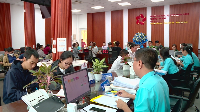 TP. Hồ Chí Minh tuyên dương 181 tập thể và 177 cá nhân tiêu biểu học tập và làm theo Bác - Ảnh 3.