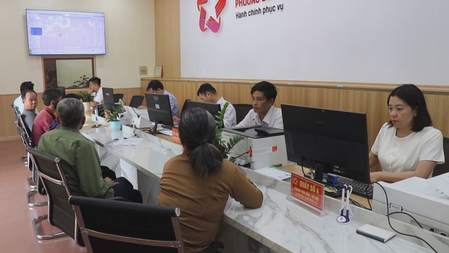 60 Giây ngày /5/2026 | Siêu cầu kết nối TP. Hồ Chí Minh và Đồng Nai sắp hợp long - Ảnh 3.