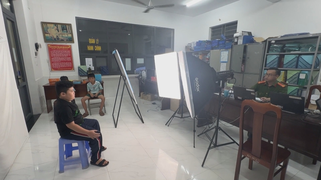 Vươn khơi - Ngày 20/5/2026 | Đổi mới tư duy, nâng tầm kinh tế tập thể tại khu vực phía Đông - Ảnh 1.