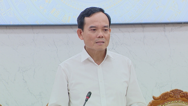 TP. Hồ Chí Minh và Quân khu 7 tăng cường phối hợp công tác quân sự, quốc phòng- Ảnh 4. TP. Hồ Chí Minh và Quân khu 7 tăng cường phối hợp công tác quân sự, quốc phòng- Ảnh 4.