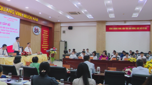 Đề xuất giải pháp xây dựng nền kinh tế độc lập, tự chủ trong bối cảnh toàn cầu hóa 4.0 - Ảnh 4.
