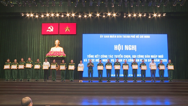 Thời sự HTV ngày 22/5/2026 | Dự thảo Dự án Luật Đô thị đặc biệt: Gần 300 nội dung quy định về thẩm quyền mới cho Thành phố Hồ Chí Minh - Ảnh 4.