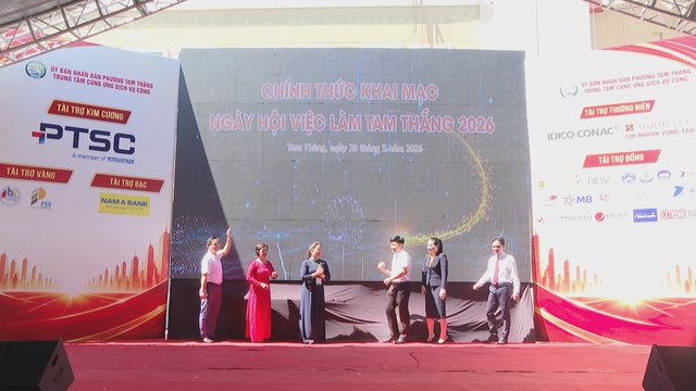 Thời sự HTV ngày 23/5/2026 | Lãnh đạo Chính phủ thăm, tặng quà bệnh nhi nhân dịp Quốc tế Thiếu nhi 1/6 - Ảnh 2.