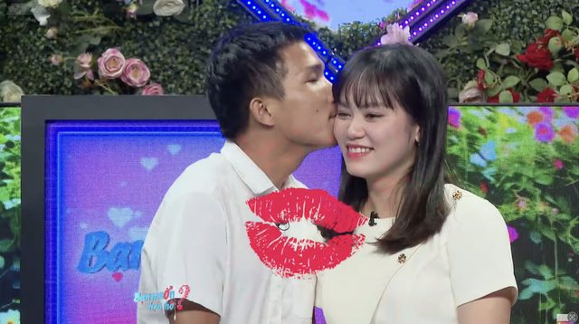 Bạn muốn hẹn hò 2026 | Tập 21: Chàng trai "không biết giữ tiền" gặp ngay cô kế toán - Ảnh 3.