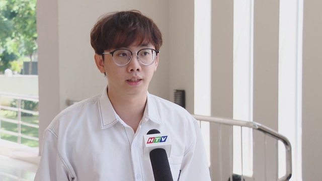 Hơn 300 doanh nghiệp tại TP. Hồ Chí Minh được tháo gỡ vướng mắc về BHXH, BHYT - Ảnh 3.