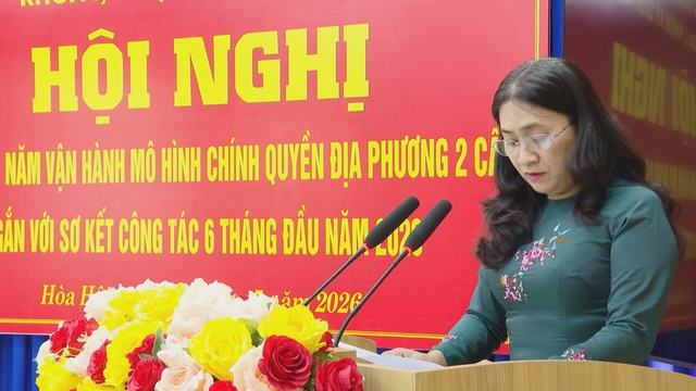 Thời sự trưa HTV ngày 27/5/2026 | Hội thảo khoa học quốc gia về "Đổi mới mô hình phát triển đất nước"- Ảnh 2. Thời sự trưa HTV ngày 27/5/2026 | Hội thảo khoa học quốc gia về "Đổi mới mô hình phát triển đất nước"- Ảnh 2.