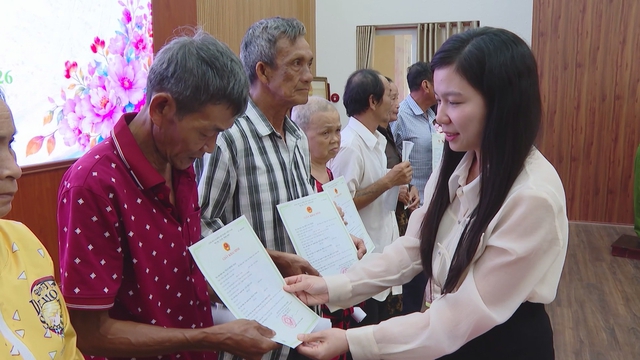 60 Giây ngày 28/5/2026 | Khu vực phía Bắc TP. Hồ Chí Minh tăng tốc xây dựng trường lớp - Ảnh 2.
