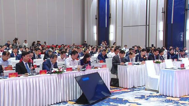 Định hướng nâng cao hiệu quả hoạt động Hội đồng nhân dân nhiệm kỳ mới - Ảnh 2.
