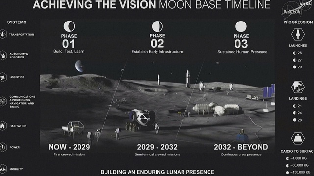 Tên lửa Blue Origin phát nổ trong bài kiểm tra động cơ - Ảnh 1.