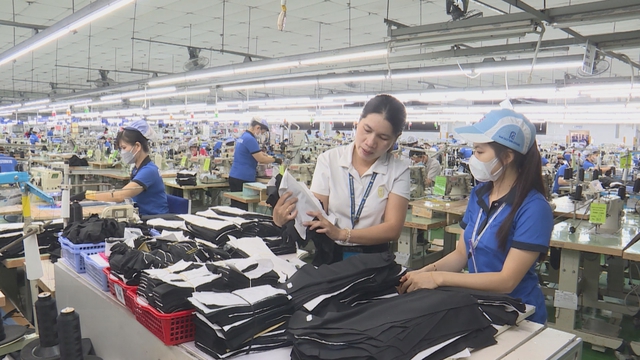 Thời sự HTV ngày 3/5/2026 | Không gian văn hóa - nghệ thuật hút khách dịp lễ 30/4 - 1/5- Ảnh 4.